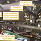 Image for article titled An Extremely Detailed Look Into The Ford Bronco's Engineering Designed To Take On Jeep